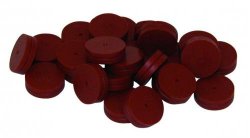 Setti per Agilent GC Diam. 5,0 mm Materiale MN Temp. 400 max. °C