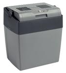 WAECO DOMETIC - CX30 Frigo termoelettrico 12/230V