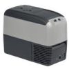 WAECO DOMETIC - CDF-25 Frigo a compressore 12/24V