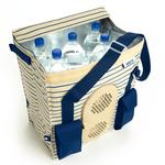 WAECO DOMETIC - S28DC Borsa termica