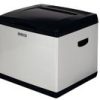 WAECO DOMETIC - CK-40 D Hybrid frigo termoelettrico (12V) e compressore (230V), 40lt
