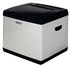 WAECO DOMETIC - CK-40 D Hybrid frigo termoelettrico (12V) e compressore (230V), 40lt