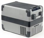 WAECO DOMETIC - CFX-40AC Frigo a compressore 12/24 110/220V