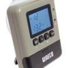 WAECO DOMETIC - Display wireless per CFX