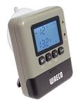 WAECO DOMETIC - Display wireless per CFX