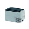 WAECO DOMETIC - CDF-35 Frigo compressore 12/24V