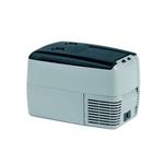 WAECO DOMETIC - CDF-35 Frigo compressore 12/24V