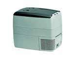 WAECO DOMETIC - CDF-45 Frigo compressore 12/24V
