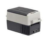 WAECO DOMETIC - CF-35 Frigo compressore 12/24 110/220V 