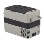 WAECO DOMETIC - CF-50 Frigo compressore 12/24 110/220V