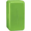 WAECO DOMETIC - F16 Minifridge frigo termoelettrico 230V colore Verde limone, 15 Lt.