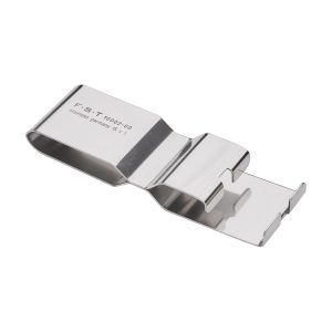 Scalpel Blade Remover