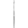 Scalpel Handle - 7 Standard