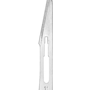 Scalpel Blades - #11