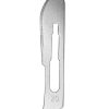 Scalpel Blades - #20