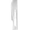 Scalpel Blades - #21