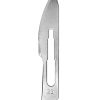 Scalpel Blades - #23