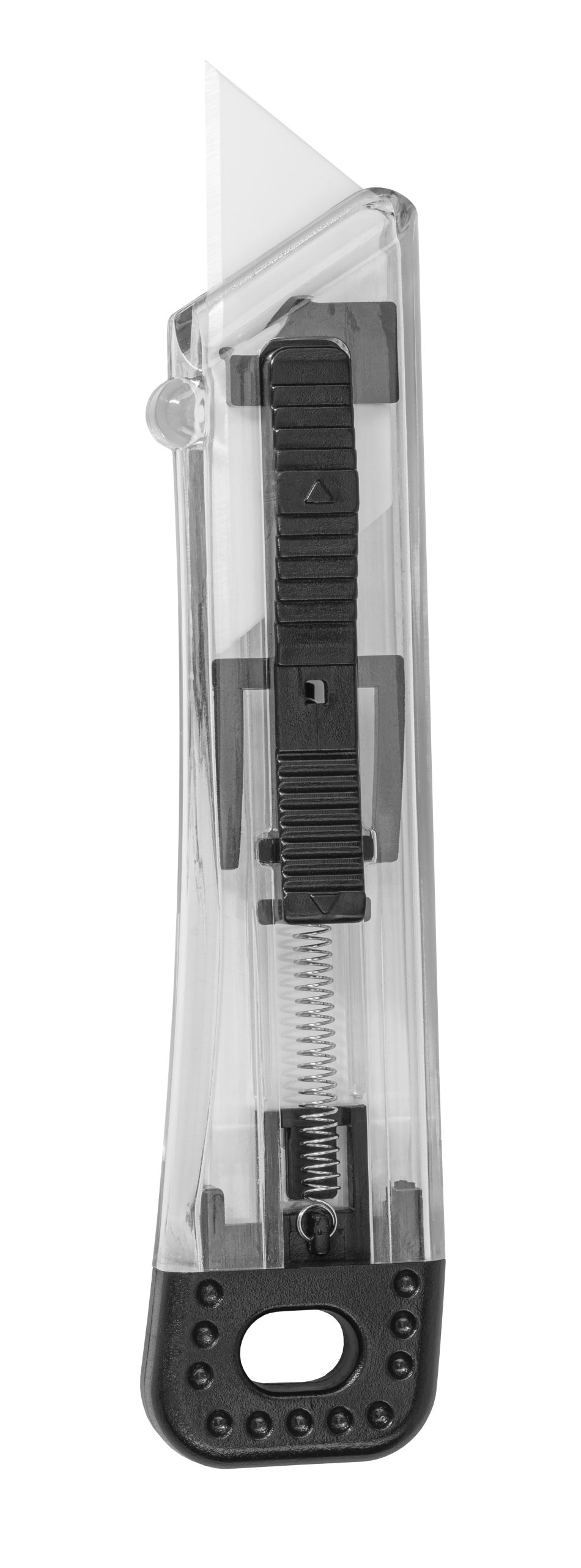 Ceramic Blade Cutter