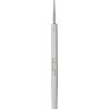 Micro Curette - 13cm/0.5mm Tip Diameter