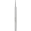 Micro Curette - 13cm/1mm Tip Diameter