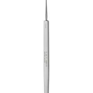 Micro Curette - 13cm/1mm Tip Diameter
