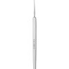Micro Curette - 13cm/1.5mm Tip Diameter