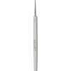 Micro Curette - 12.5cm/2mm Tip Diameter/Serrated