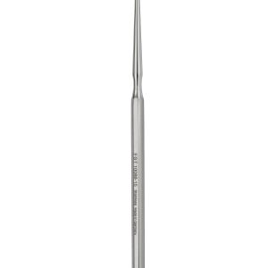 Gross Anatomy Probe - Angled 45°/15cm/1.2mm Tip Diameter