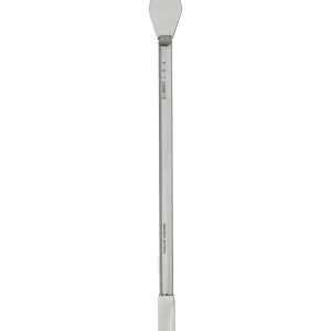 Alternative view of Hippocampal Tool - 16cm