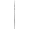Probe - Straight/15.5cm/0.25mm Tip Diameter