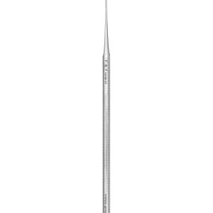 Probe - Straight/15.5cm/0.25mm Tip Diameter
