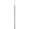 Probe - Angled 80° Short/15.5cm/0.15mm Tip Diameter