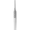 Vial Forceps- 15cm