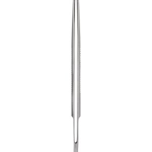 Alternative view of Tissue Forceps - Slim1x2 Teeth/Straight/10cm
