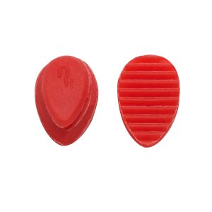 Silicone Replacement Tips for Mouse Handling Forceps