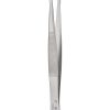 Circle Forceps - Smooth/Straight/11.5cm