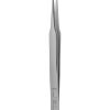 Dumont Style 5 Mini Forceps - Standard Tips/Straight/Inox/8.2cm