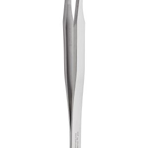 Dumont #15a Bone Cutting Forceps - Carbon Steel/11.5cm