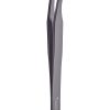Dumont #15a Bone Cutting Forceps - Epoxy Coated Carbon Steel/11.5cm
