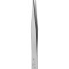 Dumont #3c Forceps - Standard Tips/Straight/Inox/11cm
