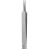 Dumont #5 Forceps - Standard Tips/Straight/Dumoxel/11cm