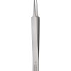 Dumont #5 Forceps - Standard Tips/Straight/Dumostar/11cm