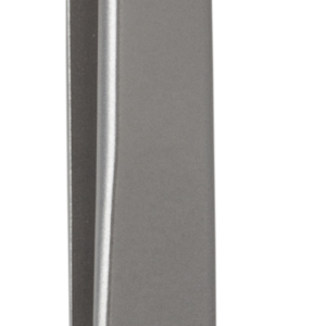 Alternative view of Diamond Coated Forceps