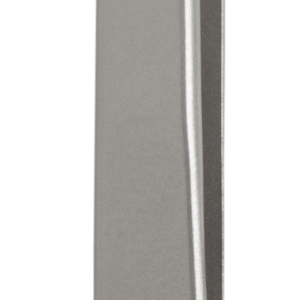 Diamond Coated Forceps