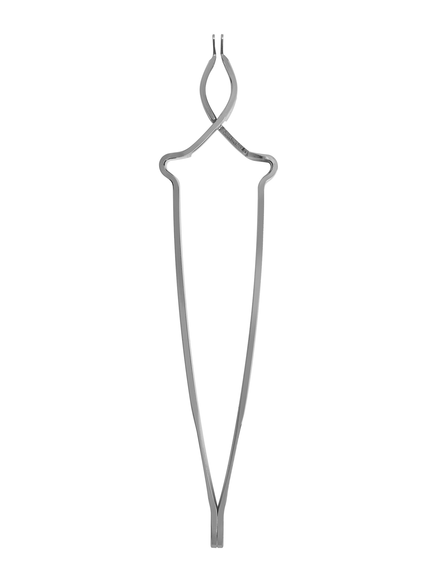 AutoClip® Remover Unimed Scientifica