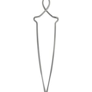 Alternative view of AutoClip® Remover