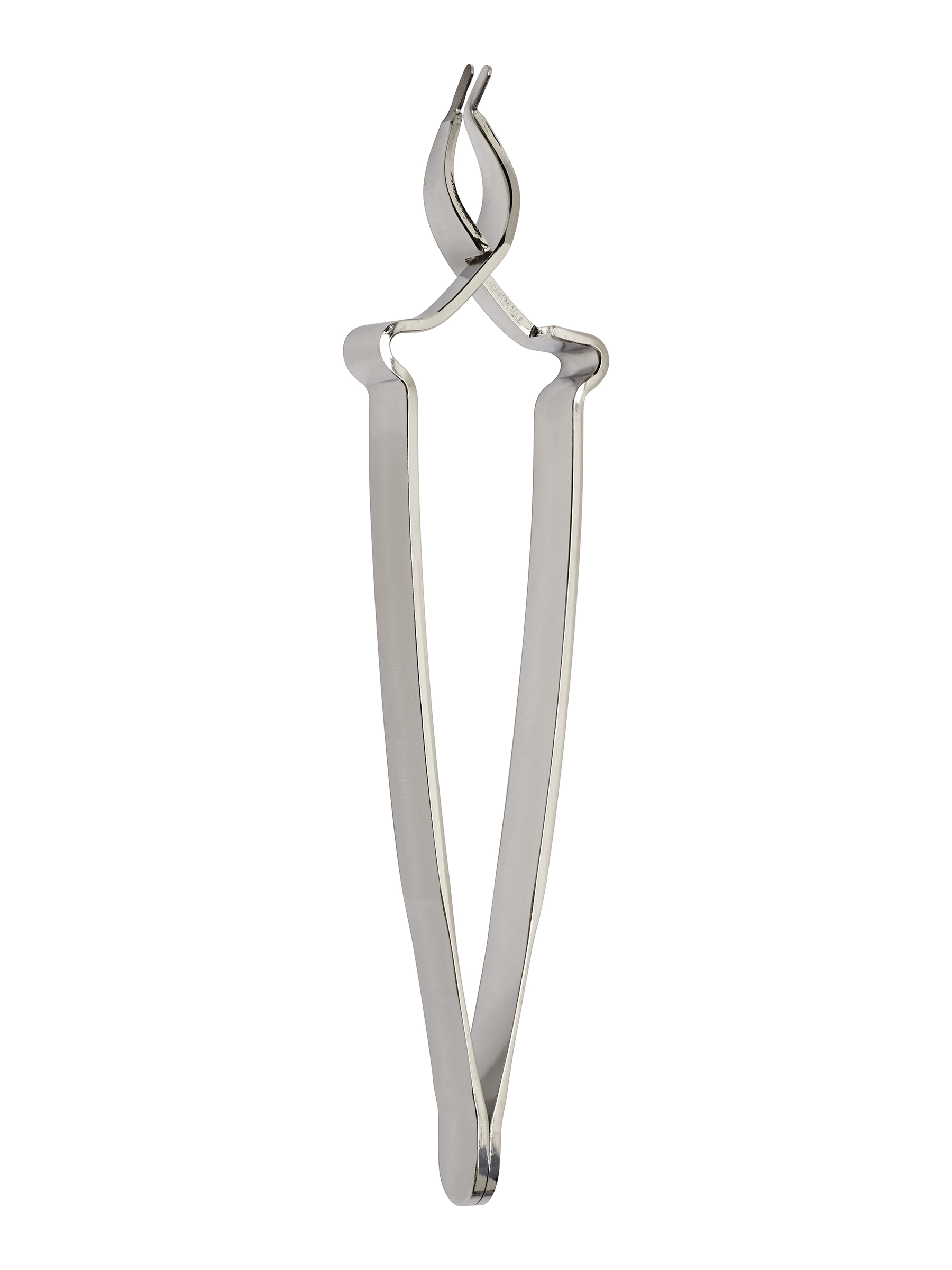 AutoClip® Remover Unimed Scientifica