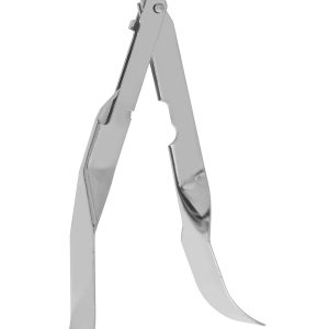 Alternative view of Surgical Staple Remover