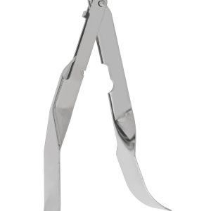 Surgical Staple Remover