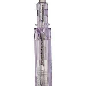 Single Non-Sterile Staple Cartridge